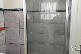 6 Bedroom Property for Sale in Parsonsvlei Eastern Cape
